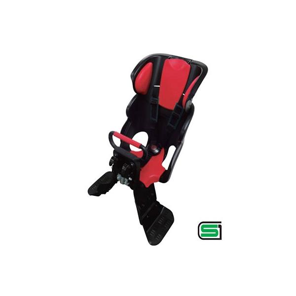 (Z[)uWXg r[fbNX `ChV[g tgp FCS-LD2