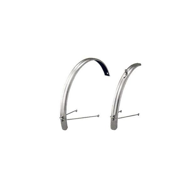 (Z[)uaXg(BRIDGESTONE) NG650Cp hPZbg G650