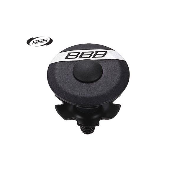 (Z[)r[r[r[iBBBj@BAP-02 Ehwbh NEWfUC