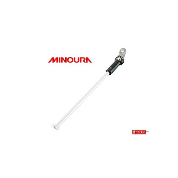 (Z[)~mE(MINOURA)@QUS-10FK NCbNAbvX^h