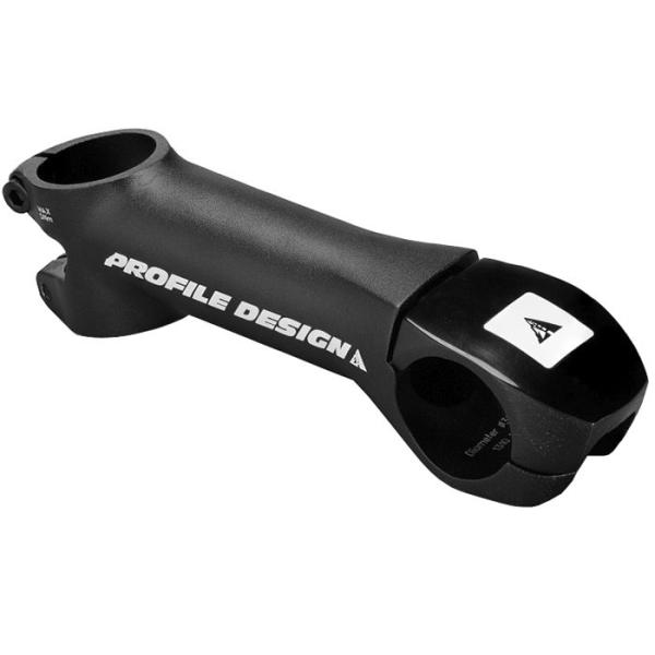 PROFILE DESIGN AERIA ステム　110mm /31.8 プロファイルデザイン（PROFILE DESIGN） (特セール) AERIA(アエリア