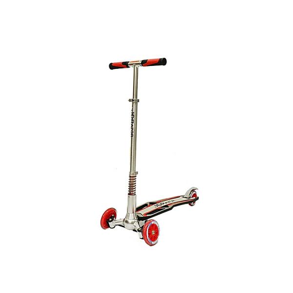 (���Z�[��)�W�F�[�f�B�[���[�U�[(JD RAZOR) GS�|128 �L�b�N�{�[�h