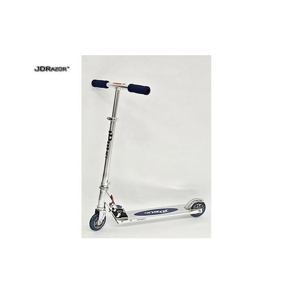 jd razor」の人気商品一覧 | 安い商品を通販サイトから探す