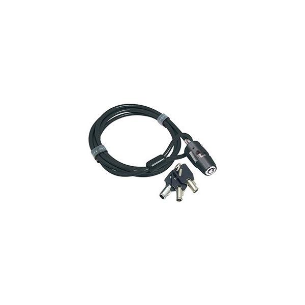 (Z[)MU RL-642 _u[v bN LKW2460