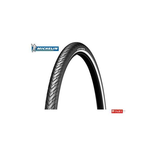 (Z[)(ΏۊO)~V(MICHELIN) PROTEK(vebN) ^C20h tN^[t