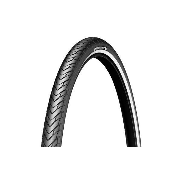 (Z[)(ΏۊO)~V(MICHELIN) PROTEK(vebN) ^C700C tN^[t