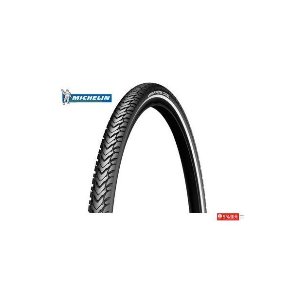 (Z[)(ΏۊO)~V(MICHELIN) PROTEK(vebN) NX ^C700C tN^[t-(s)