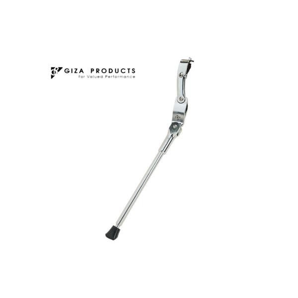 (Z[)MUv_NciGIZA PRODUCTSj@YRA-65E Vo[ X TCh LbNX^h