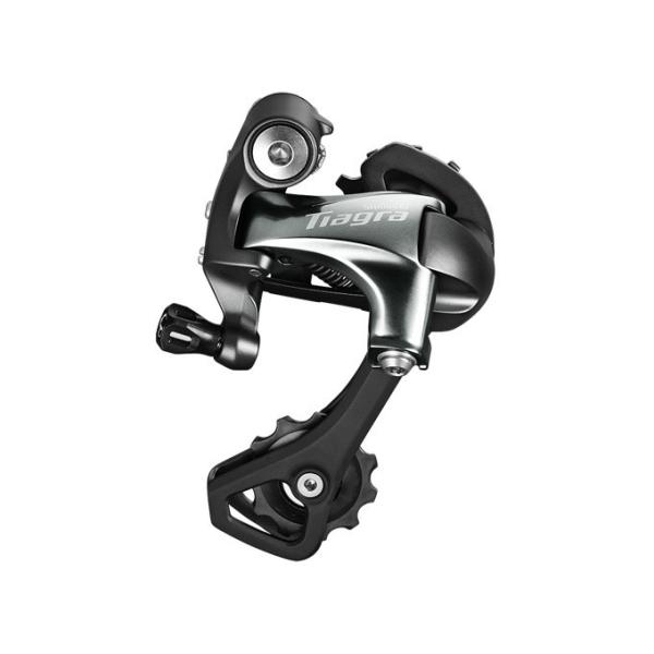 RD-4700-GS」の人気商品一覧・価格比較 - 価格.com