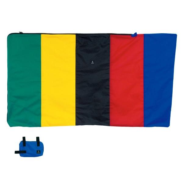 (Z[)vWFNg(RINPROJECT) 1031 ֍sobO(O֊O^Cv) M[TCY