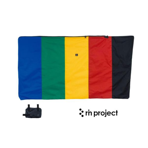 (Z[)vWFNgiRINPROJECTj@֍sobO [WTCYiO֊O^Cvj 1032