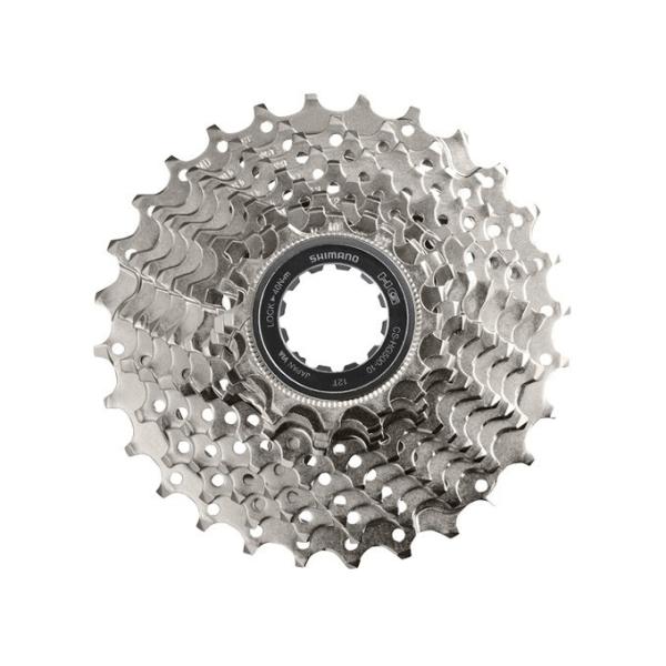 (Z[)V}m CS-HG500-10 12-28T JZbgXvPbg(10S)