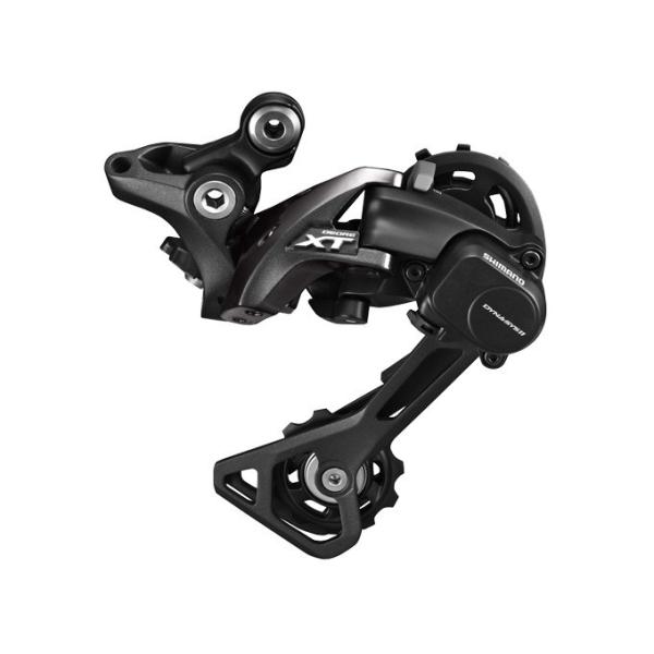 (���Z�[��)�V�}�m XT RD-M8000-GS ���A�f�B���[���[(11S)