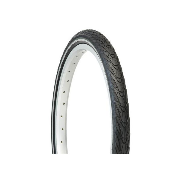 (Z[)(ΏۊO)MU SENSAMO MTB^C