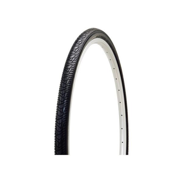 (Z[)(ΏۊO)MU C-1110 NXoCN^C TIR21101