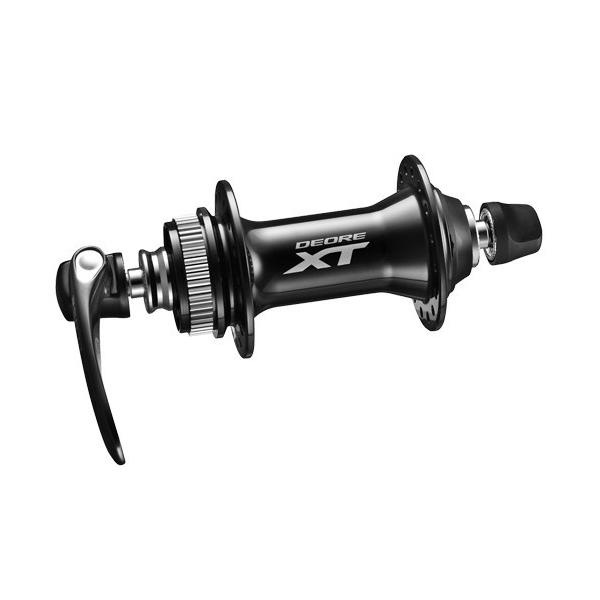 (���Z�[��)�V�}�m XT HB-M8000 DISC �t�����g�n�u