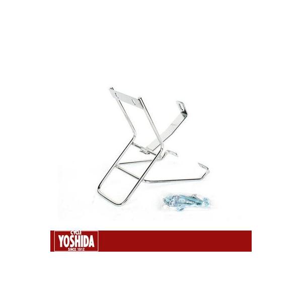 (Z[)Z^(SENTAN) STB-220 J`p XeXFLA+t