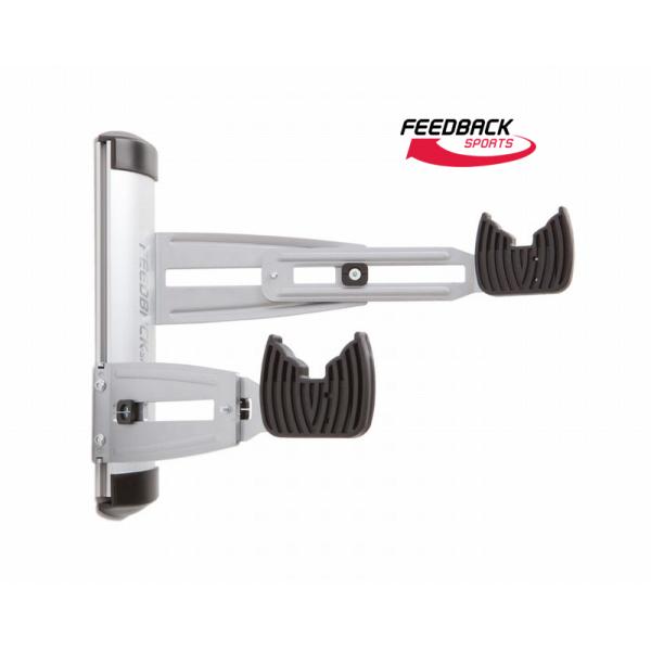 (Z[)tB[hobNX|[c(FEEDBACK SPORTSj@VELO WALL RACK 2D ixEH[bN2Dj