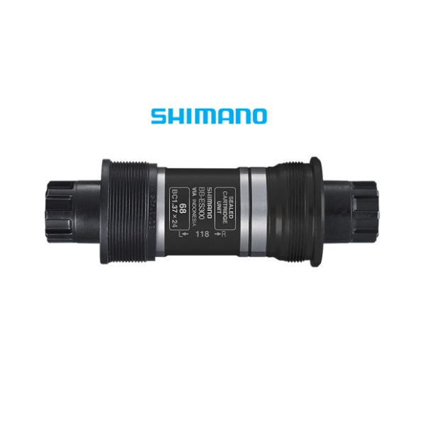 (Z[)V}miSHIMANOj@BB-ES300 68BSA {guPbg