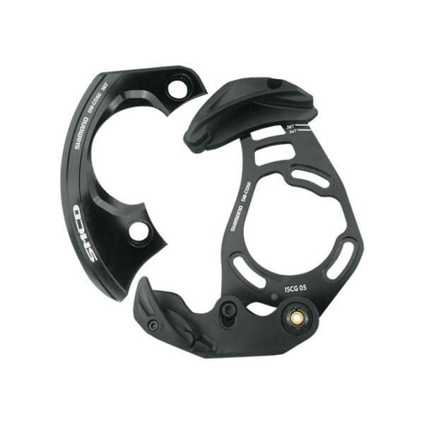 (Z[)V}m(SHIMANO) SAINT SM-CD50 ISCG05 `F[foCXZbg