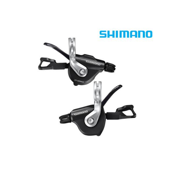 シマノ シマノ(SHIMANO) SL-RS700 Rapidfire Plus シフトレバー シマノ シマノ(SHIMANO) SL-RS700 Rapidfire Plus シフトレバー