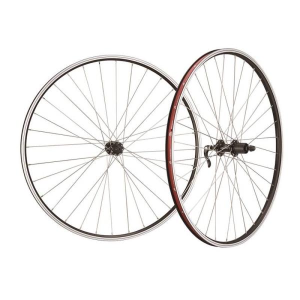 (Z[)(ΏۊO)TCNfUC(CD) 26 tg 8/9S Vu[L MTBzC[ 829204