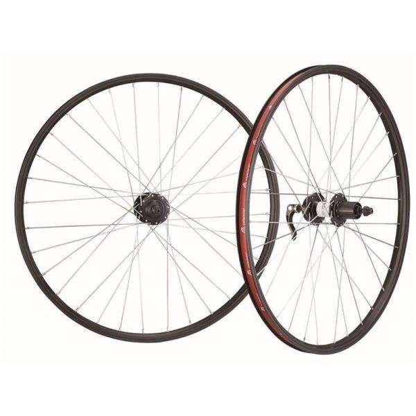 (Z[)(ΏۊO)TCNfUC 26 A 8/9S fBXN MTBzC[ 829207