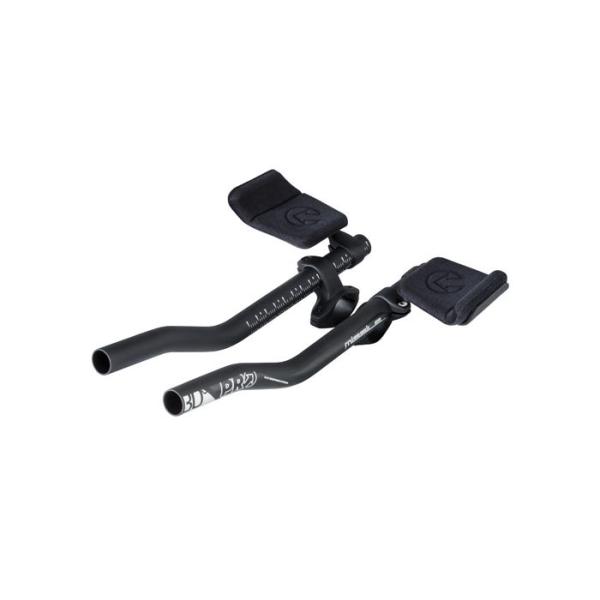 【美品】 シマノプロ ミサイル Skiベンドクリップオン SHIMANO PRO シマノプロ ミサイルSkiベンドクリップオン SHIMANO PRO送料無料