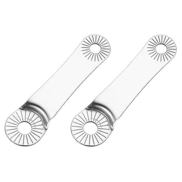 (Z[)_CARy ENE CICLO }`tF_[Xe[ 2