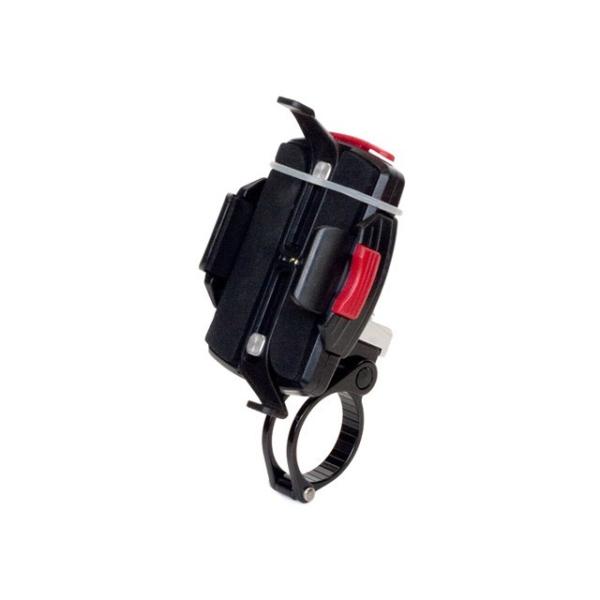 (Z[)~mE iH-520 X}[gtHz_[