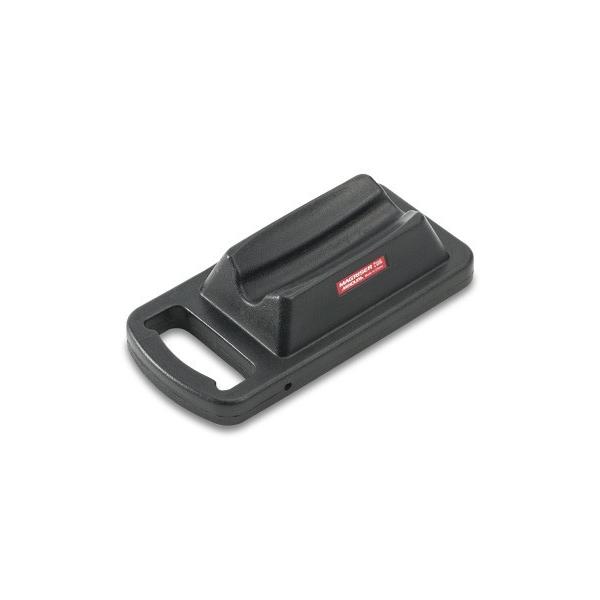 (Z[)~mE(MINOURA) }OCU[ G