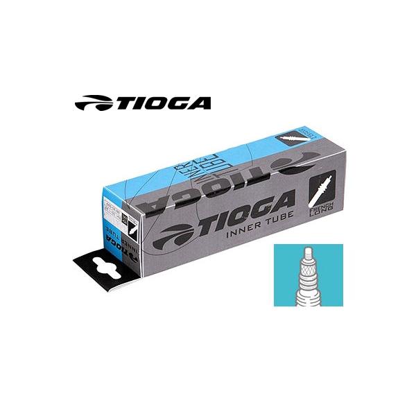 (Z[)^CIK(TIOGAj@Ci[`[u 20hiETRTO406j 48mm