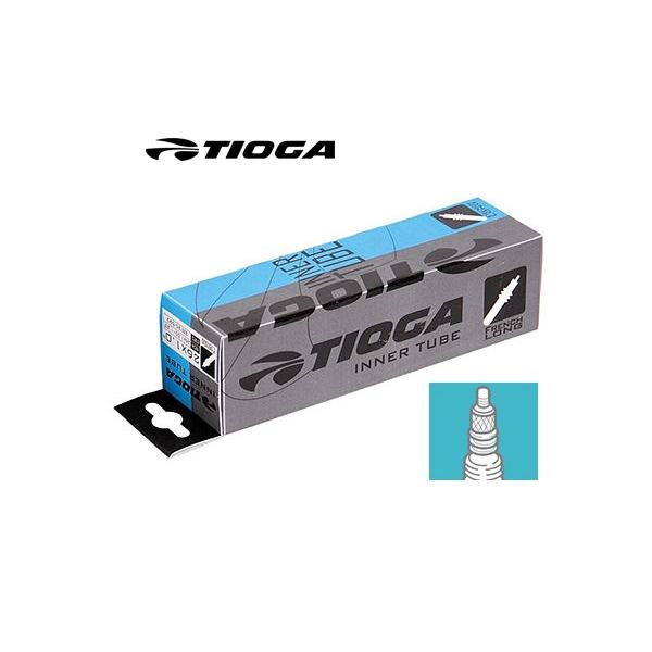 (Z[)^CIK(TIOGAj@Ci[`[u 20x1-1/8i451j 48mm