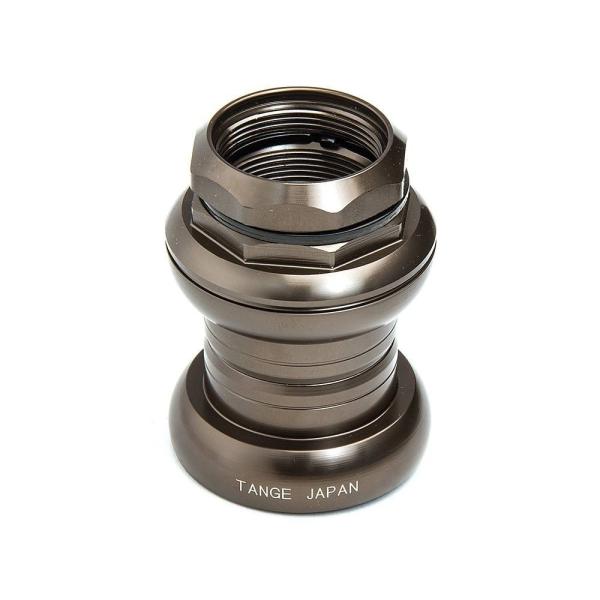 (Z[)^Q(TANGE) FL250C uE XbhwbhZbg(1C`)