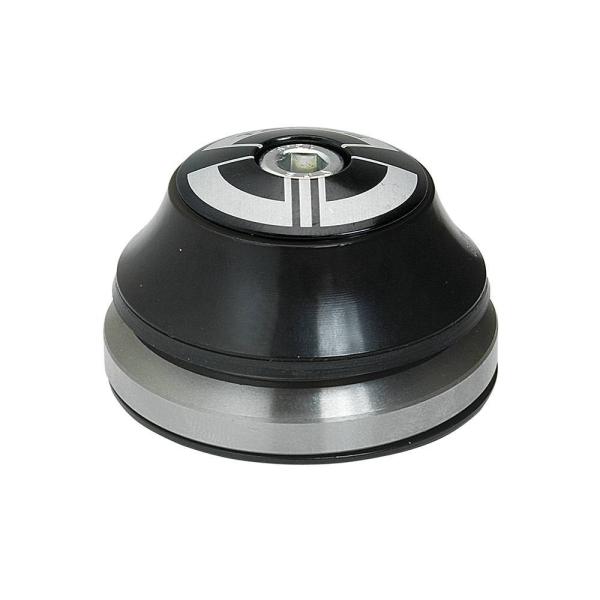 (Z[)^Q(TANGE) IS245LT CeOwbhZbg(1-1/8E1.5)