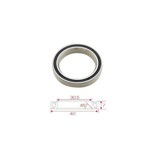 (Z[)^Q(TANGE) yAp[c xAO 1200 1