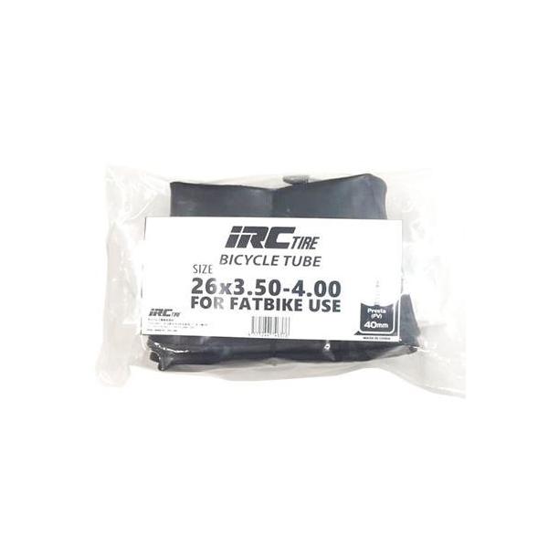 (Z[)IRC(S) FAT BIKEp`[u