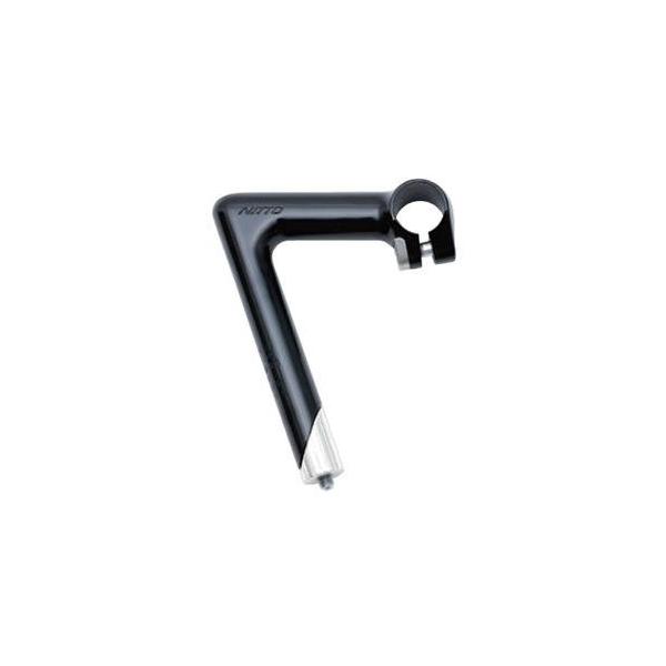 NITTO ステム ブラック　stem cycle-yoshida_00628946