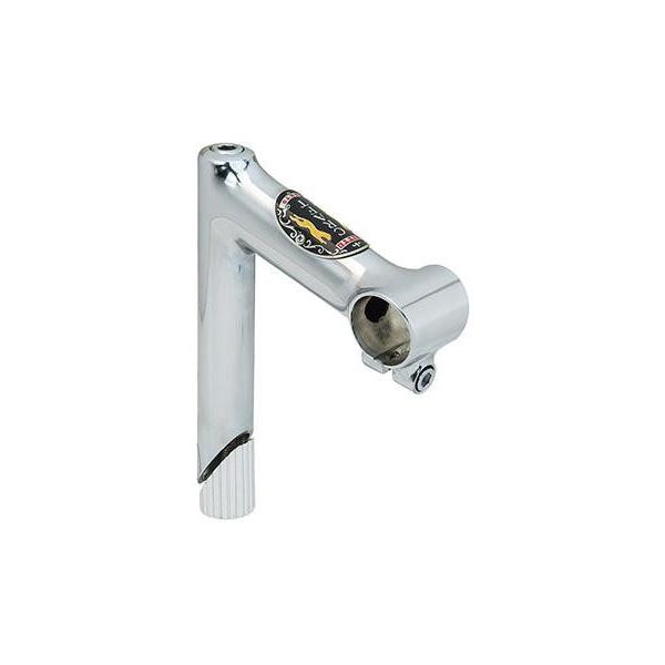 NITTO ※長期予約品※(春得セール)ニットー(NITTO) CT-1 ステム(1 NITTO ※長期予約品※(春得セール)ニットー(NITTO) CT-1 ステム(1