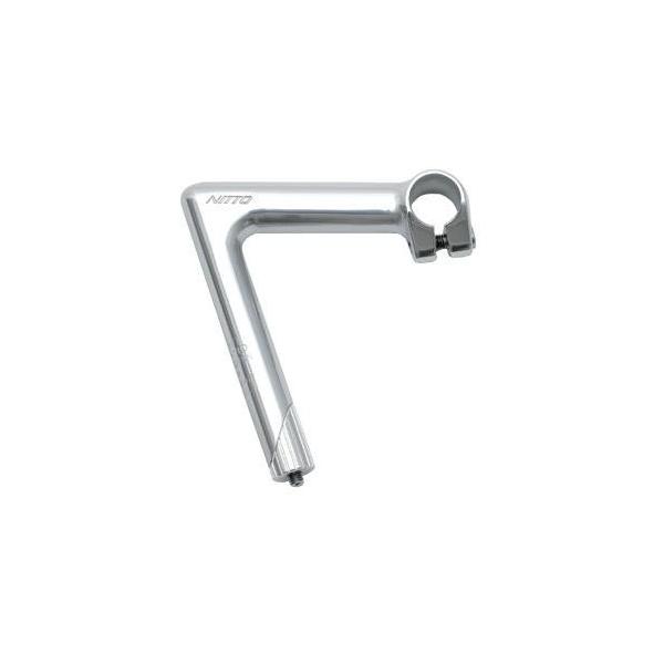 NITTO (特セール)ニットー(NITTO) NP2 NJS トラックステム(1