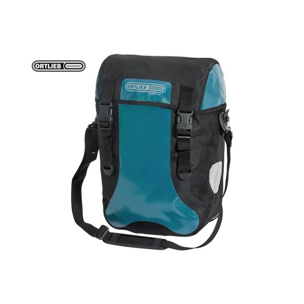 (Z[)Ig[u(ORTLIEB)@X|[cpbJ[ QL2.1(yA)@pjAobO