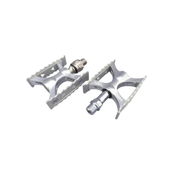 (Z[)~JV} TOURING LITE OneSideEzySuperior(c[OCg TChC[W[X[yA) y_