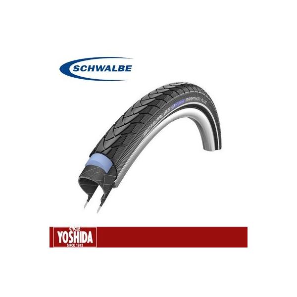 (Z[)(ΏۊO)Vx }\ vX ^C29h(tN^[t)