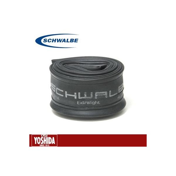 (Z[)Vx EXCg`[u 27.5x1.50/2.40 40mm(21A)