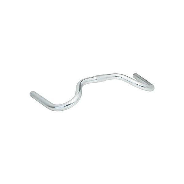 NITTO ※長期予約品※(特セール)ニットー B307AA アルミ セミ