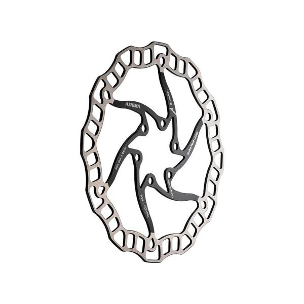 (Z[)AV}(ASHIMA) GA[[^[ ubN DISC[^[ 140mm (X`[{gt)