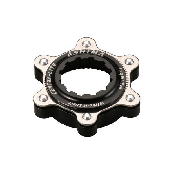 (Z[)AV}(ASHIMA) AC02 Zg Cg Z^[bNA_v^[