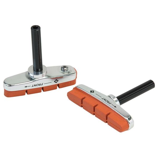 (Z[)AV}(ASHIMA) ARS45CR-P-M-PG J`u[LV[