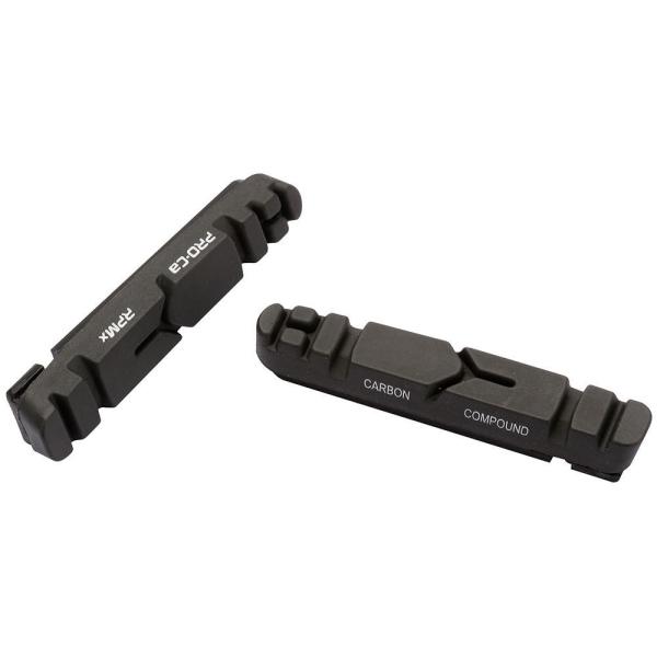 (Z[)AV}(ASHIMA) ARS73RX-P-PCAC J[{pyApbh