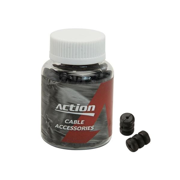 (Z[)AV}(ASHIMA) ANVP[uh[ic 600